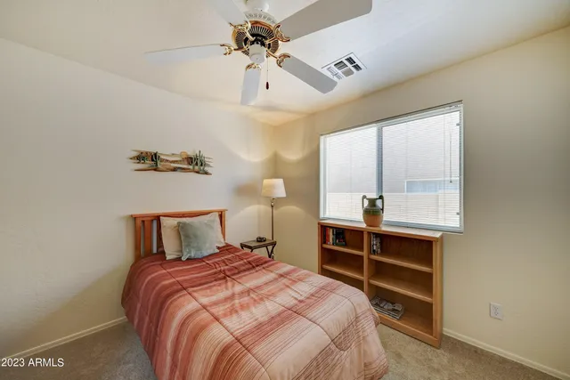 $3,900 | Undisclosed Address, Gold Canyon, AZ 85118