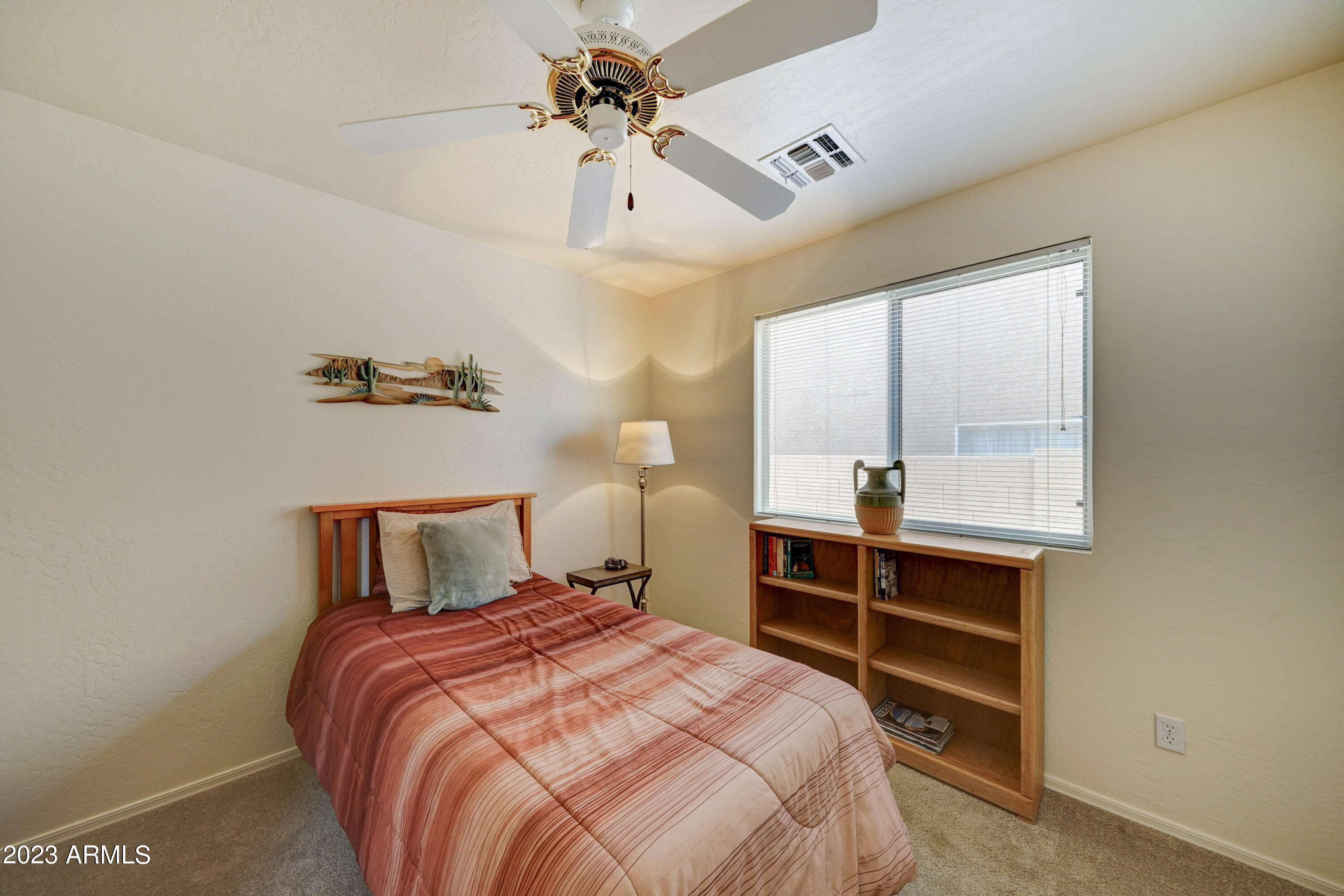 Undisclosed Address Gold Canyon, AZ 85118 - Photo 32 of 40 4701 S Desert Dawn-18