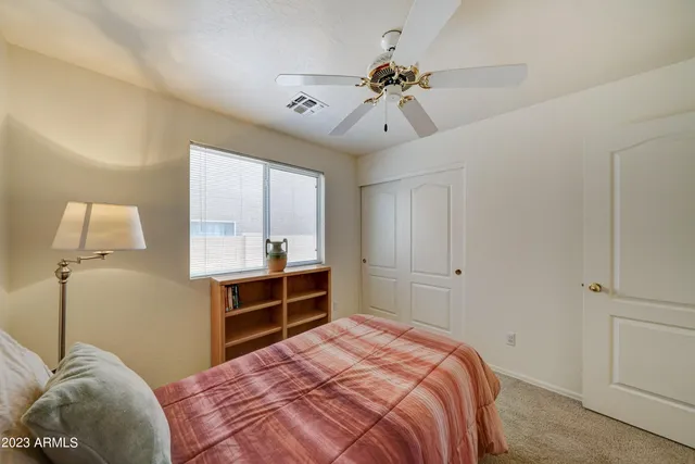 $3,900 | Undisclosed Address, Gold Canyon, AZ 85118