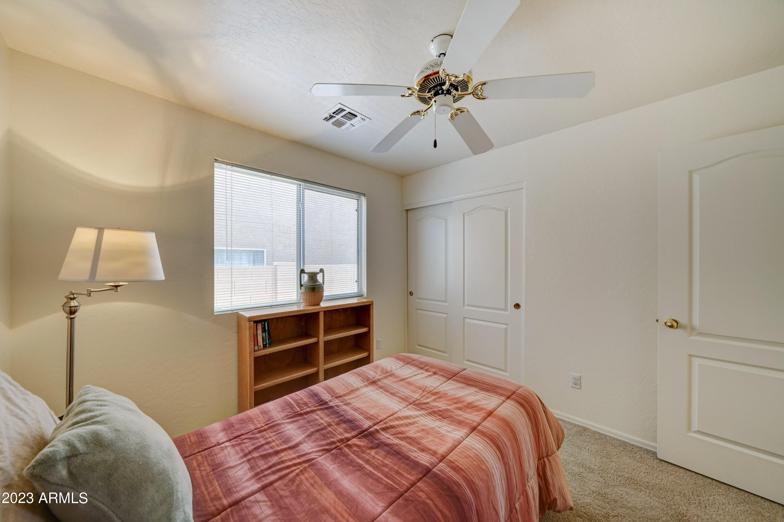 Undisclosed Address Gold Canyon, AZ 85118 - Photo 33 of 40 4701 S Desert Dawn-19