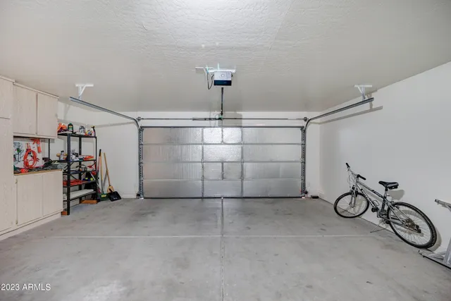 $3,900 | Undisclosed Address, Gold Canyon, AZ 85118