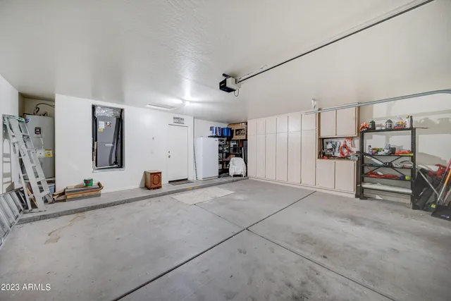 $3,900 | Undisclosed Address, Gold Canyon, AZ 85118