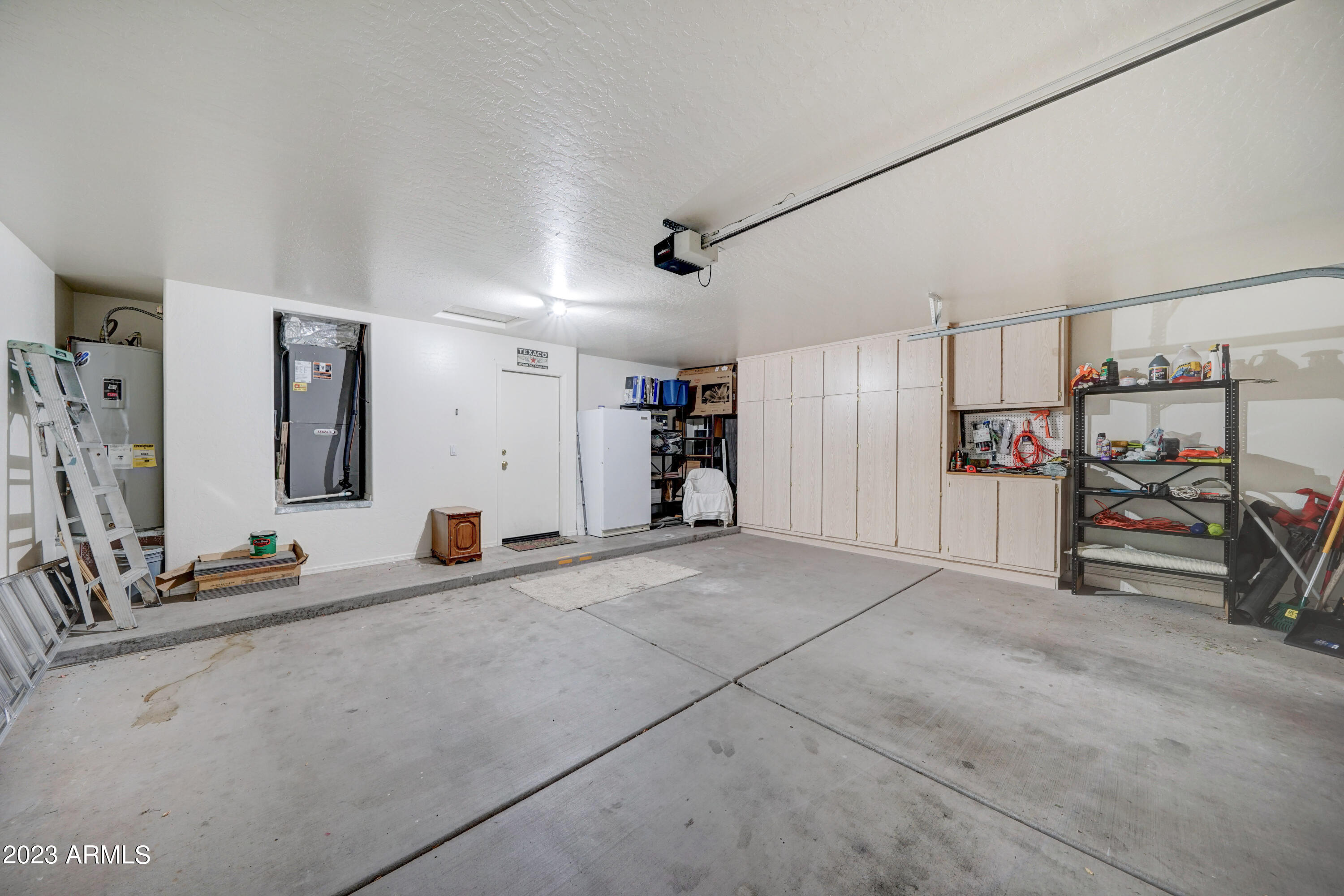 Undisclosed Address Gold Canyon, AZ 85118 - Photo 35 of 40 4701 S Desert Dawn-25