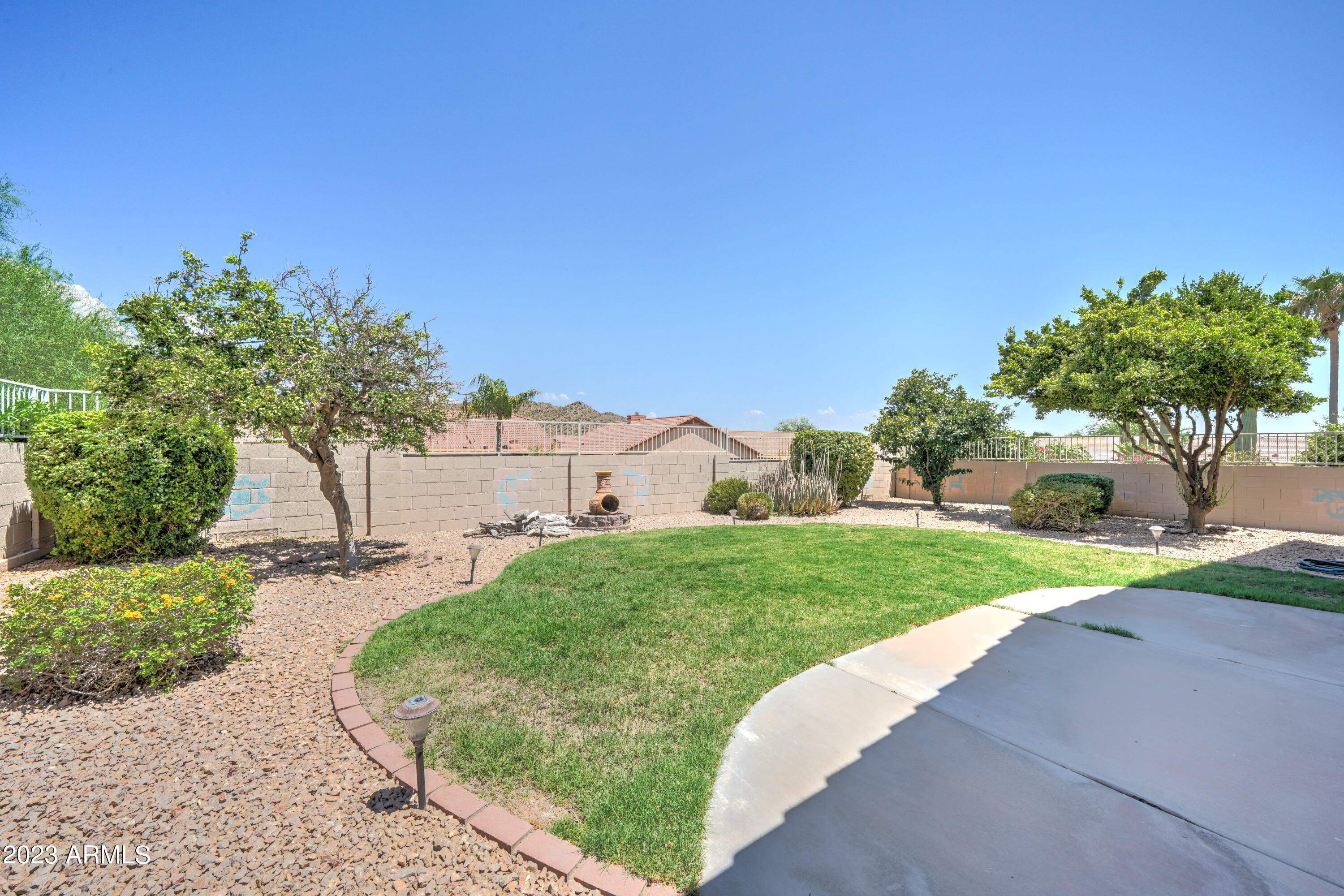 Undisclosed Address Gold Canyon, AZ 85118 - Photo 37 of 40 4701 S Desert Dawn-34