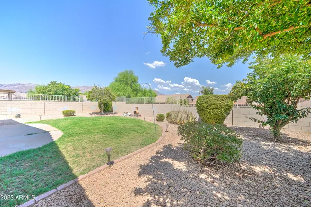 $3,900 | Undisclosed Address, Gold Canyon, AZ 85118