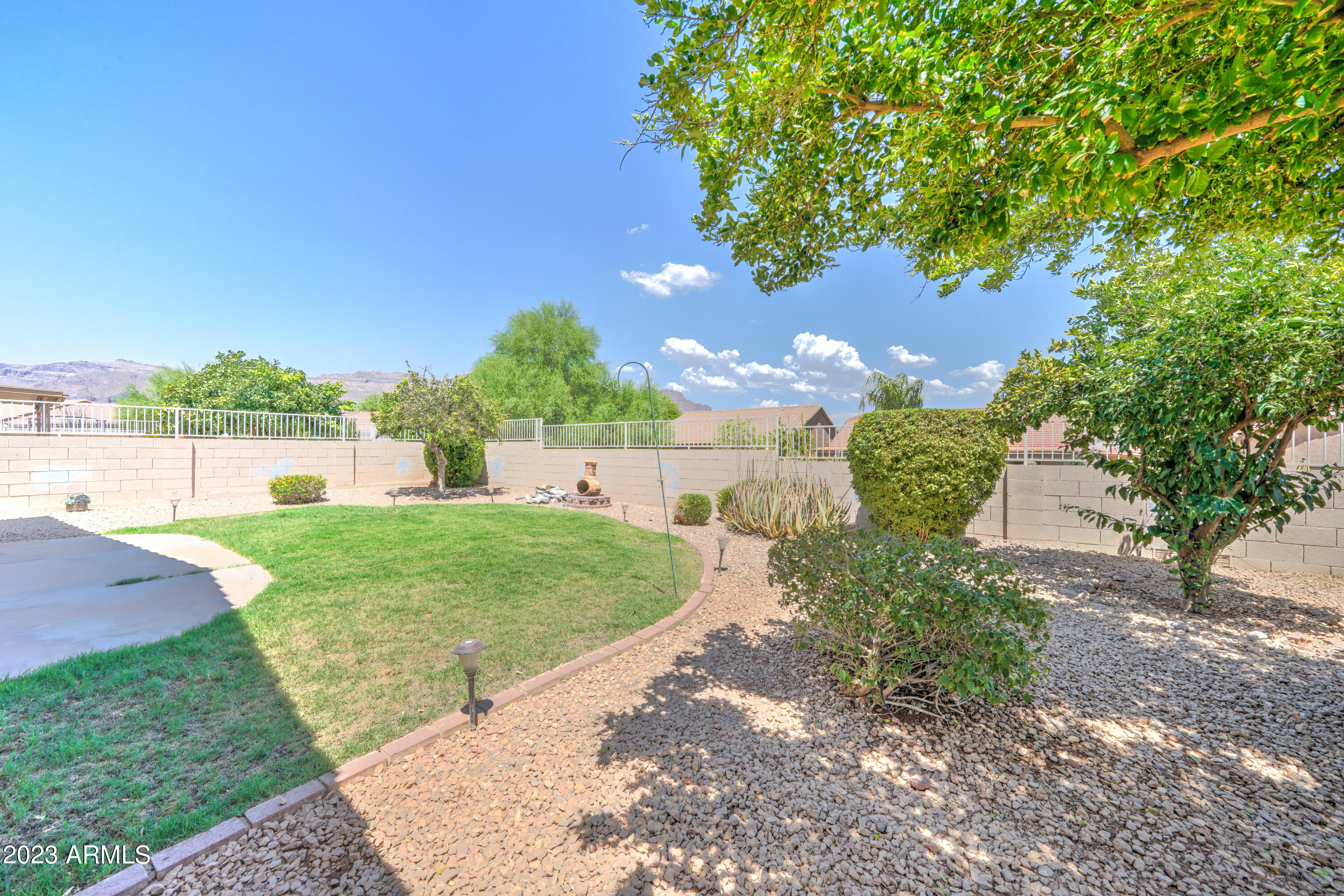 Undisclosed Address Gold Canyon, AZ 85118 - Photo 38 of 40 4701 S Desert Dawn-35