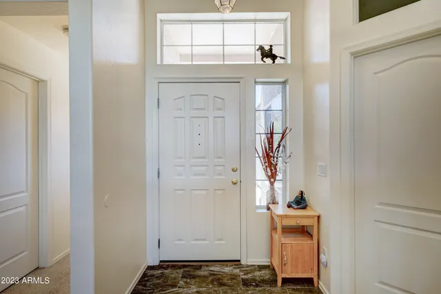 $3,900 | Undisclosed Address, Gold Canyon, AZ 85118