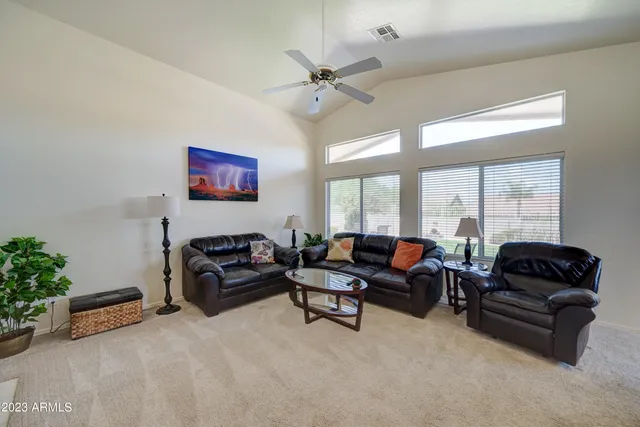 $3,900 | Undisclosed Address, Gold Canyon, AZ 85118