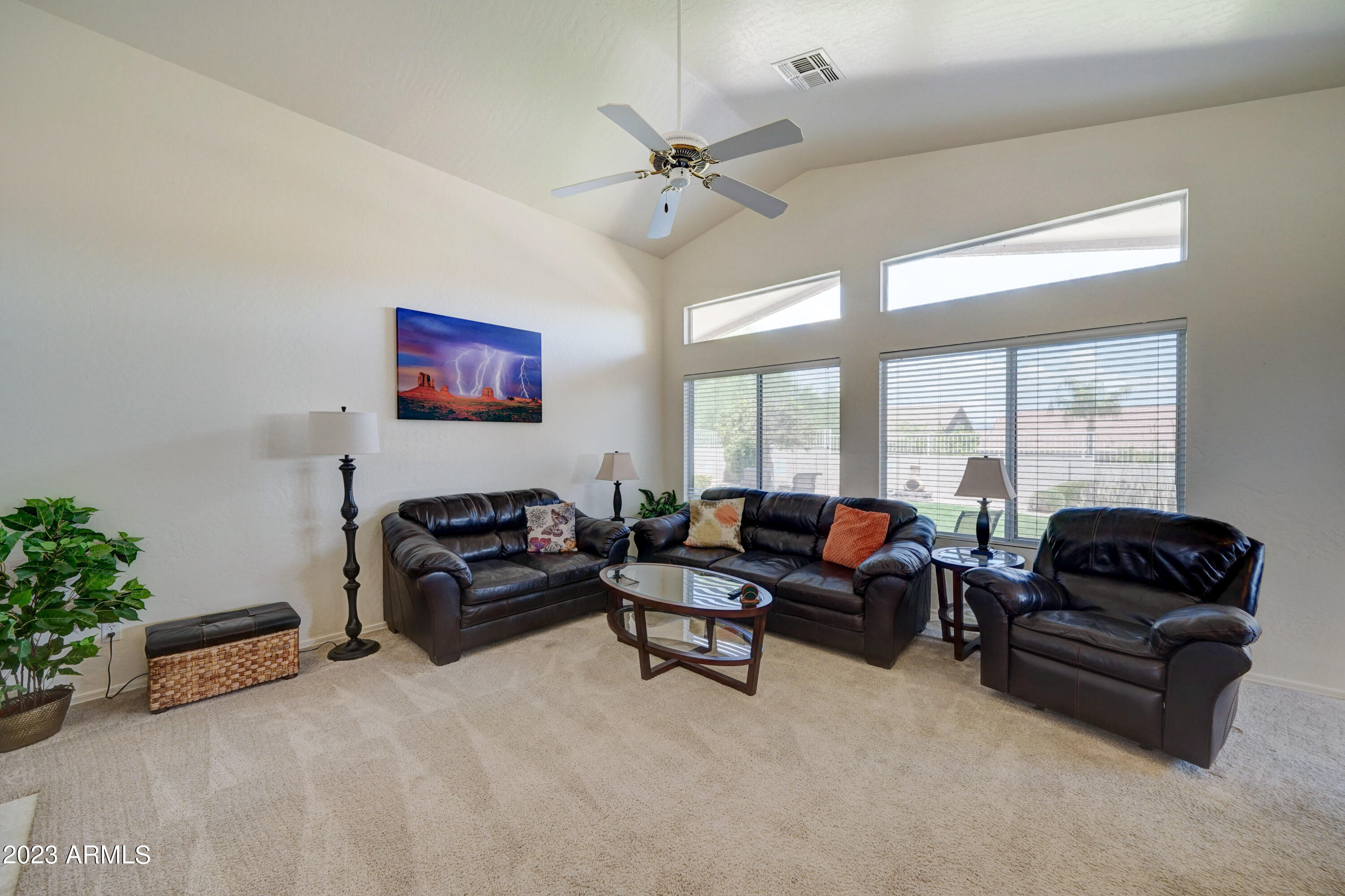 Undisclosed Address Gold Canyon, AZ 85118 - Photo 8 of 40 4701 S Desert Dawn-5