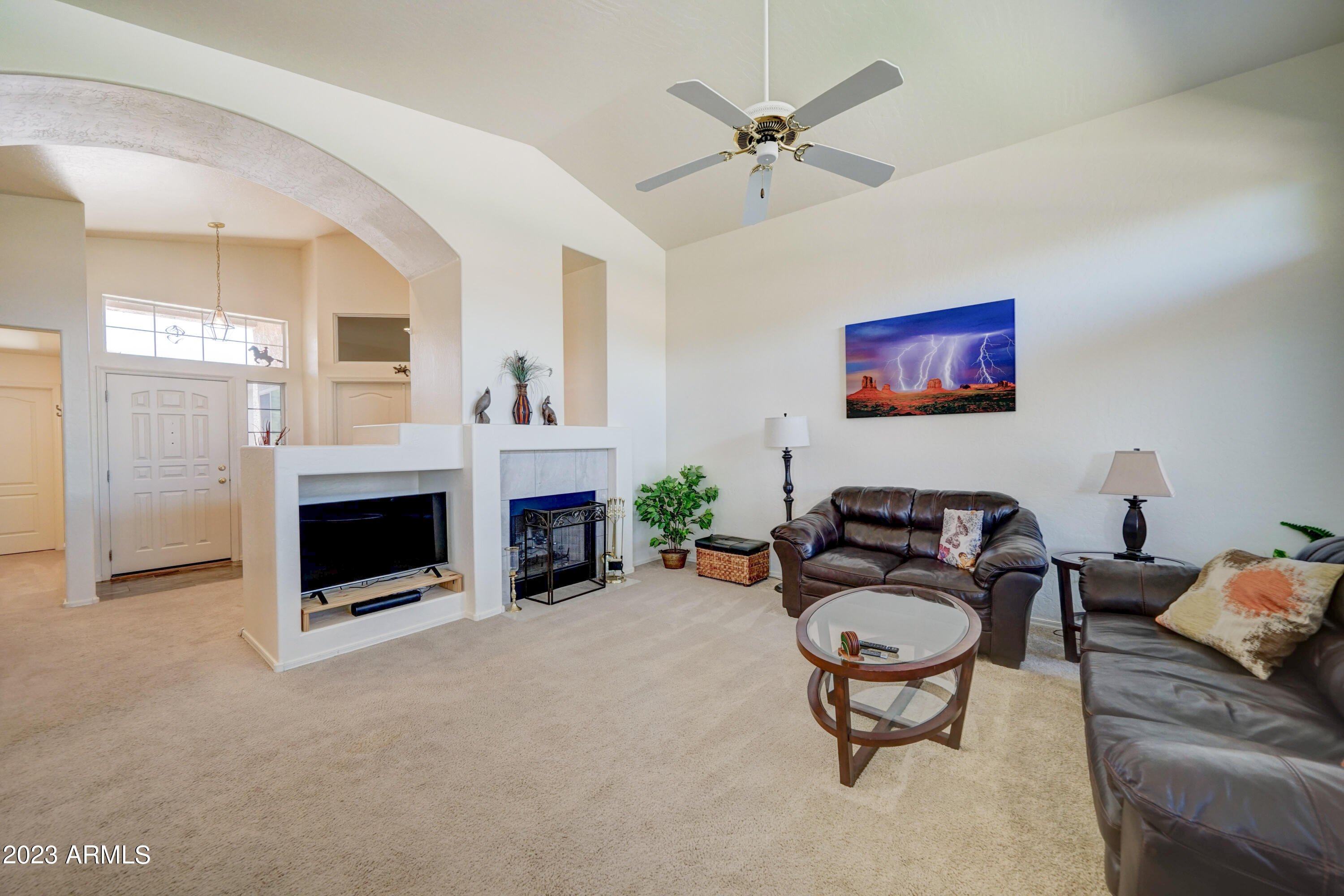 Undisclosed Address Gold Canyon, AZ 85118 - Photo 9 of 40 4701 S Desert Dawn-6