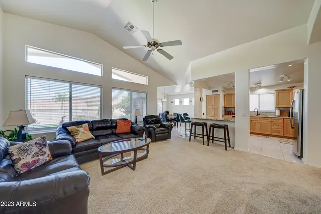 $3,900 | Undisclosed Address, Gold Canyon, AZ 85118