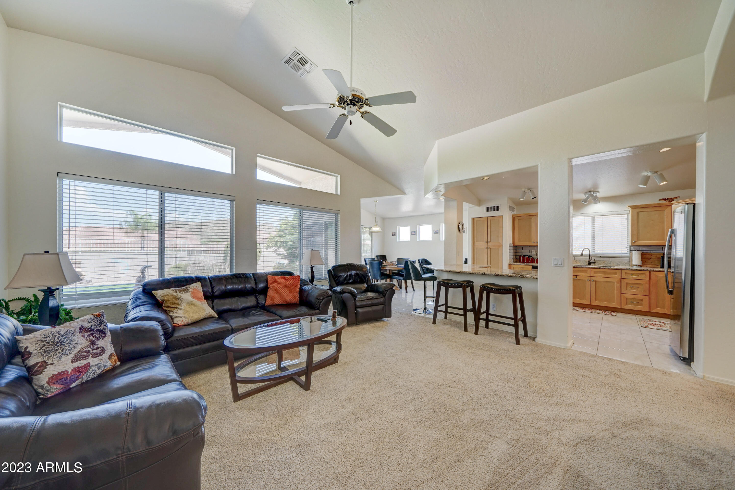 Undisclosed Address Gold Canyon, AZ 85118 - Photo 10 of 40 4701 S Desert Dawn-7