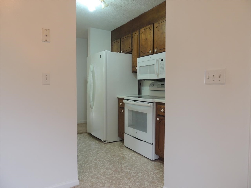1225 Simms School Road Central, SC 29630 - Photo 12 of 20
