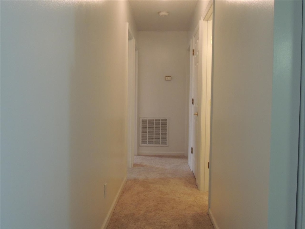 1225 Simms School Road Central, SC 29630 - Photo 13 of 20