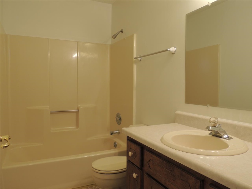 1225 Simms School Road Central, SC 29630 - Photo 14 of 20
