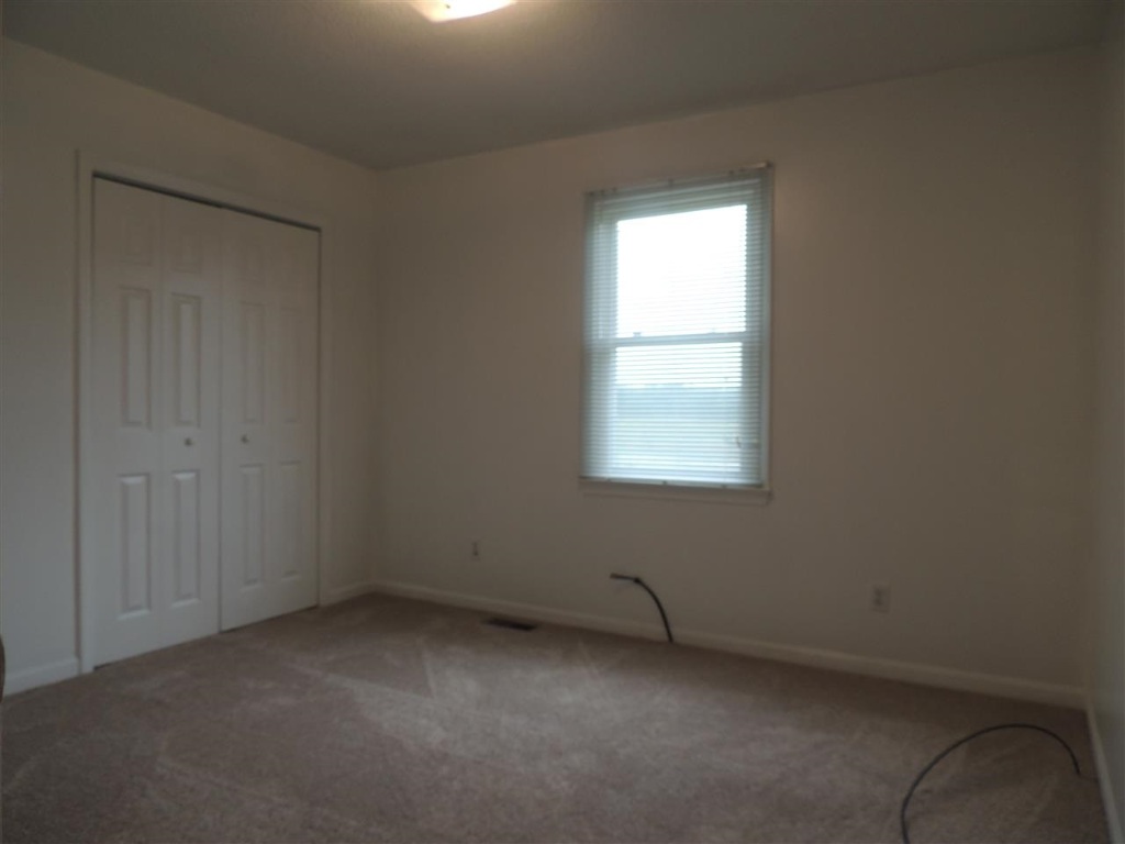 1225 Simms School Road Central, SC 29630 - Photo 15 of 20