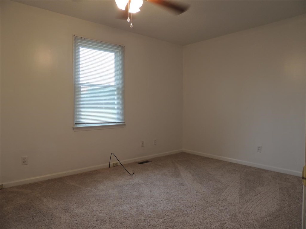 1225 Simms School Road Central, SC 29630 - Photo 16 of 20