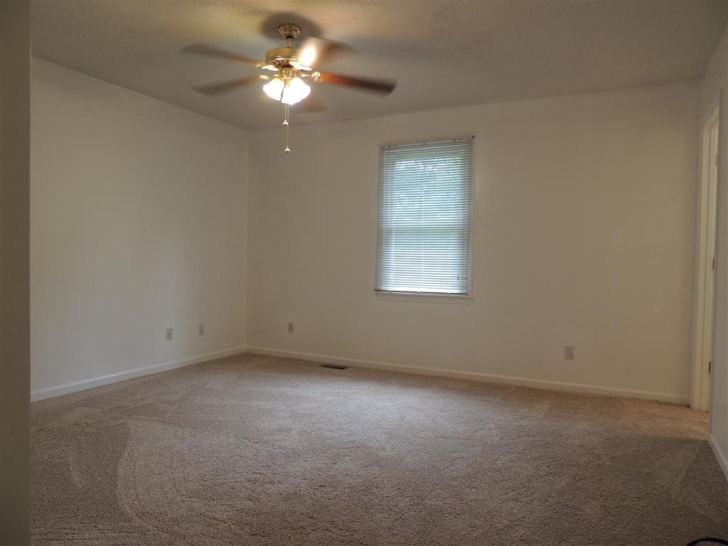 1225 Simms School Road Central, SC 29630 - Photo 17 of 20