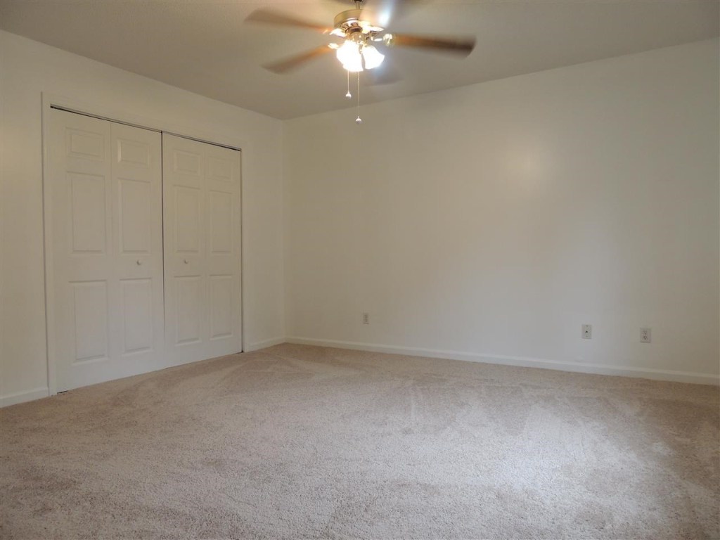 1225 Simms School Road Central, SC 29630 - Photo 18 of 20