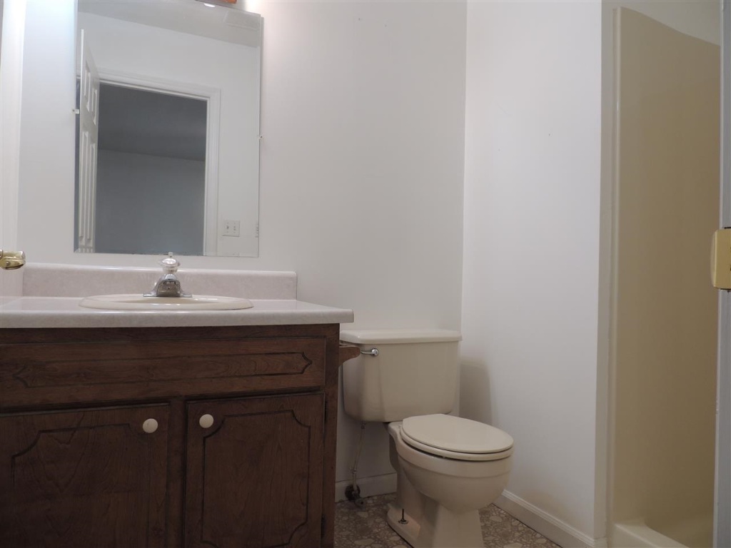 1225 Simms School Road Central, SC 29630 - Photo 19 of 20