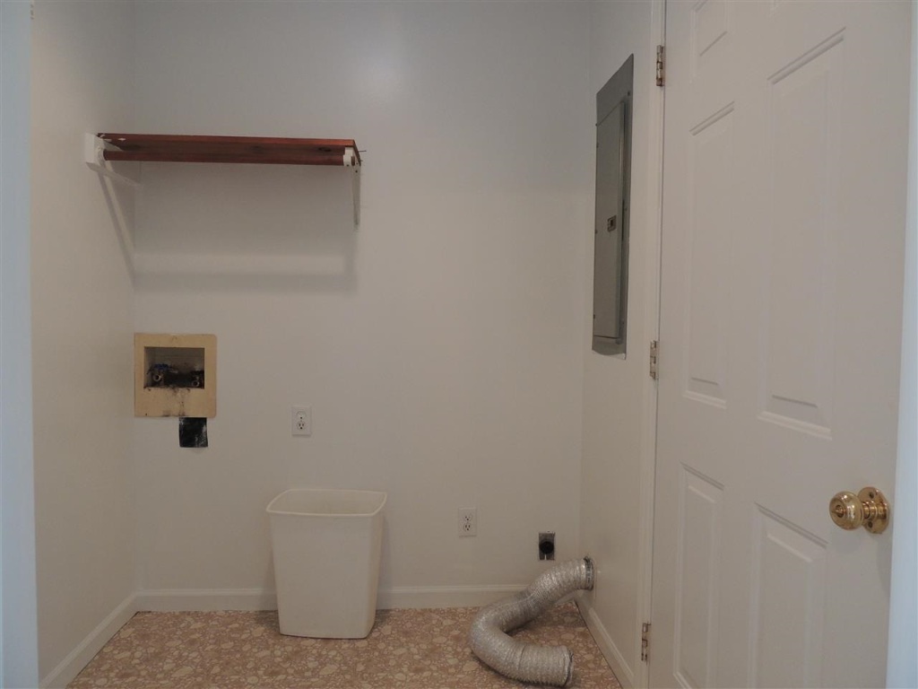 1225 Simms School Road Central, SC 29630 - Photo 20 of 20