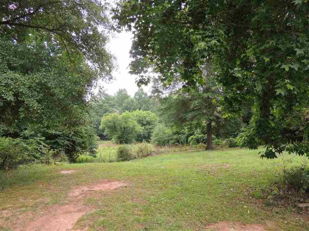 1225 Simms School Road Central, SC 29630 - Photo 5 of 20