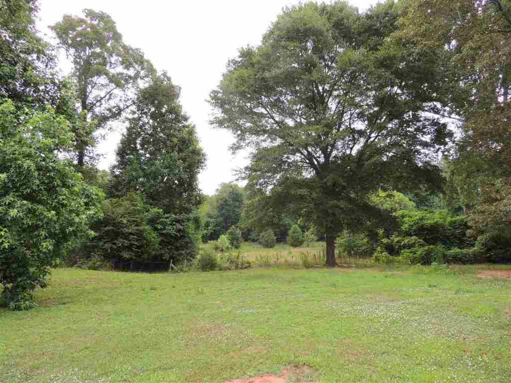 1225 Simms School Road Central, SC 29630 - Photo 6 of 20
