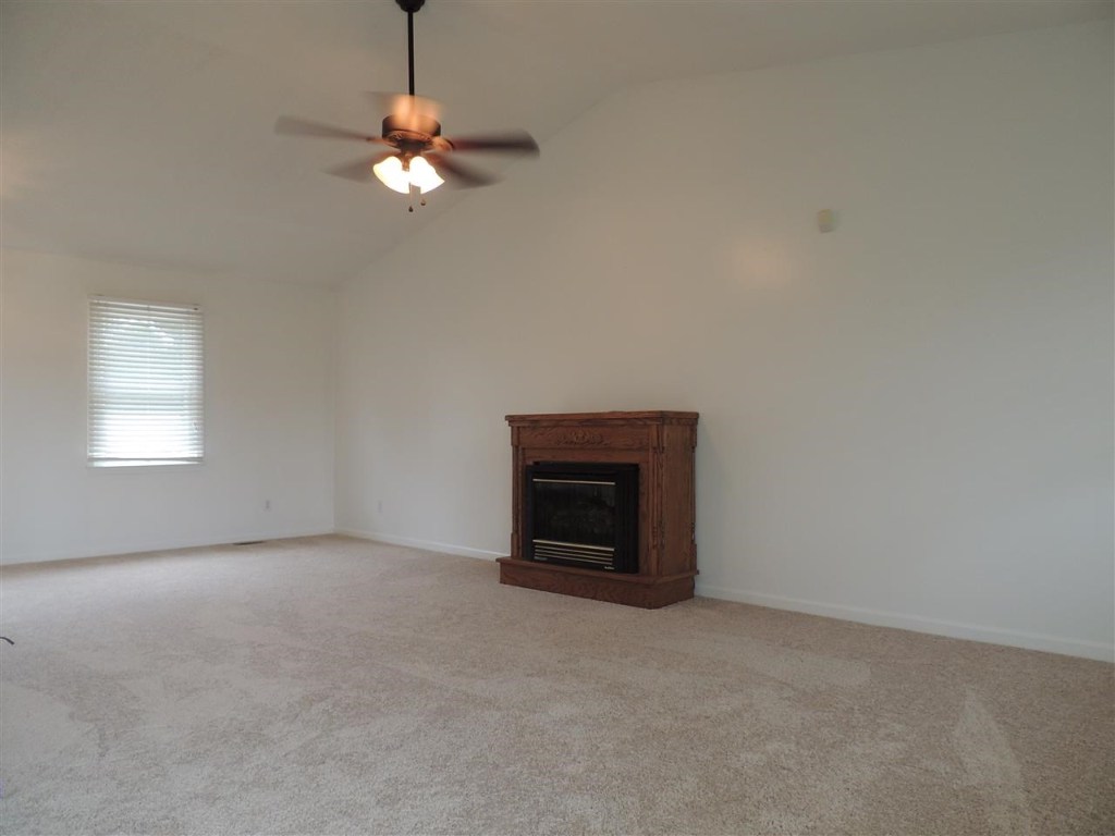 1225 Simms School Road Central, SC 29630 - Photo 8 of 20