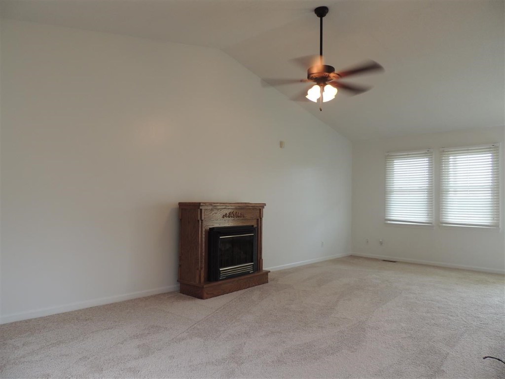 1225 Simms School Road Central, SC 29630 - Photo 9 of 20