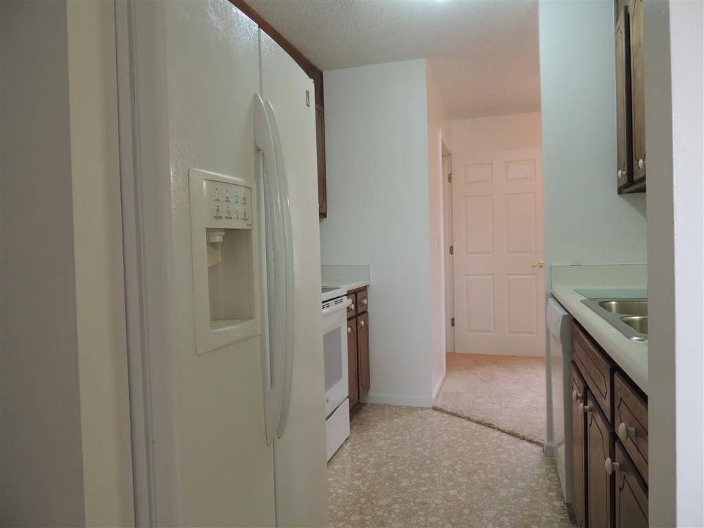 1225 Simms School Road Central, SC 29630 - Photo 10 of 20