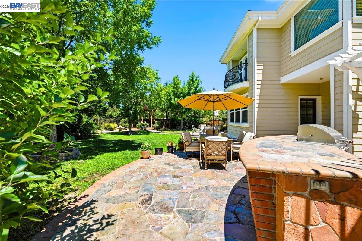 720 Rutherford Circle Brentwood, CA 94513 - Photo 88 of 99