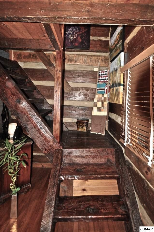 281 Laurel Road Townsend, TN 37882 - Photo 25 of 31 Gallery Image 25