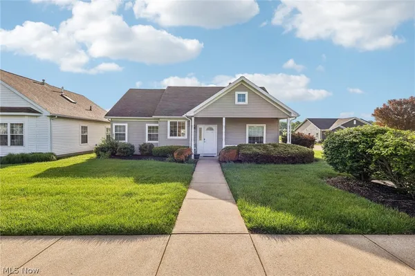 $200,000 | 640 Southbay Drive, Wadsworth, OH 44281