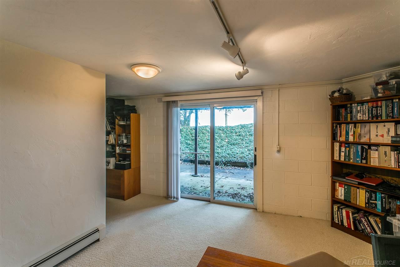 6727 Lakeshore Road Lexington, MI 48450 - Photo 55 of 91