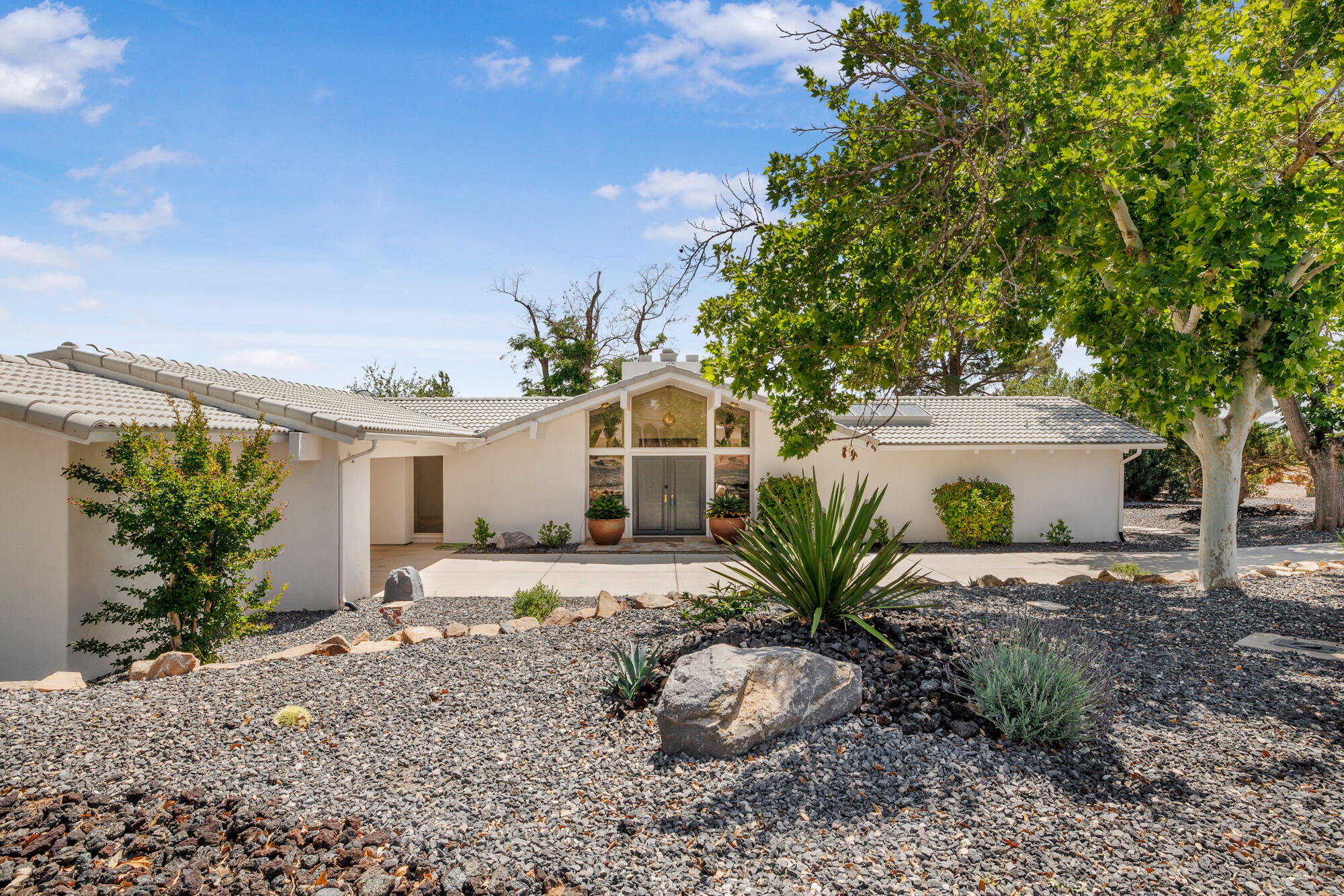 1359 Nelson Circle St. George, UT 84790 - Photo 43 of 47 UH2A9908