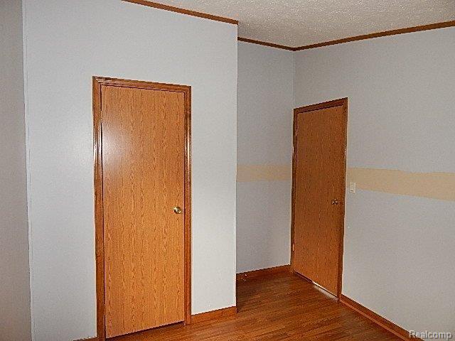 8690 Buell Road Millington, MI 48746 - Photo 11 of 29 262-162149 - Bedroom.JPG