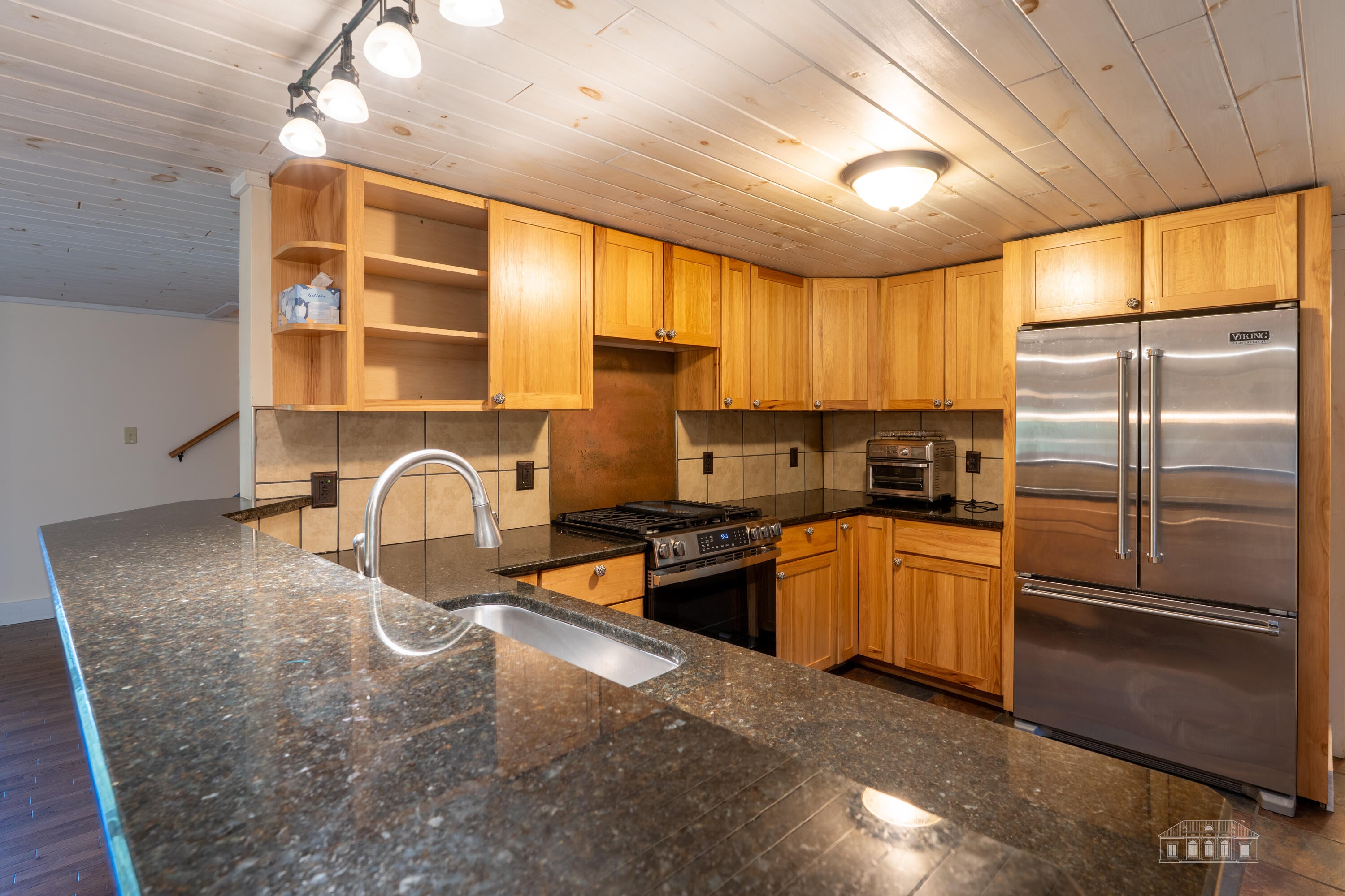 1034 State Rte 3 Saranac Lake, NY 12983 - Photo 19 of 63 Gallery Image 19