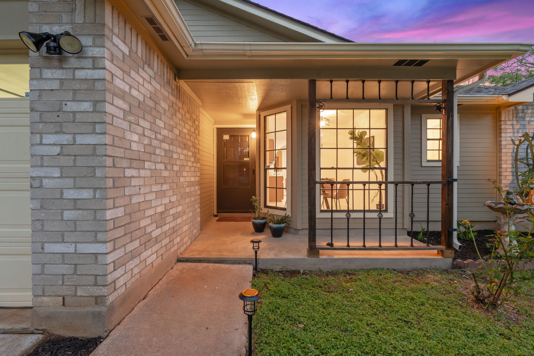 2702 Calabash Cove Austin, TX 78745 - Photo 5 of 40