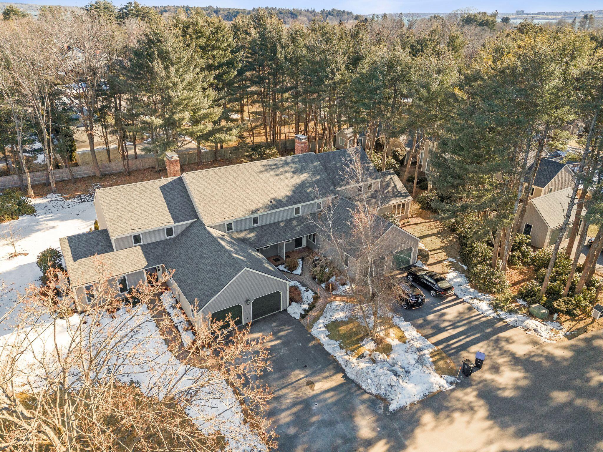 10 Foreside Common Road, Unit 10 Falmouth, ME 04105 - Photo 36 of 49 8_DJI_20240214141601_0106_D