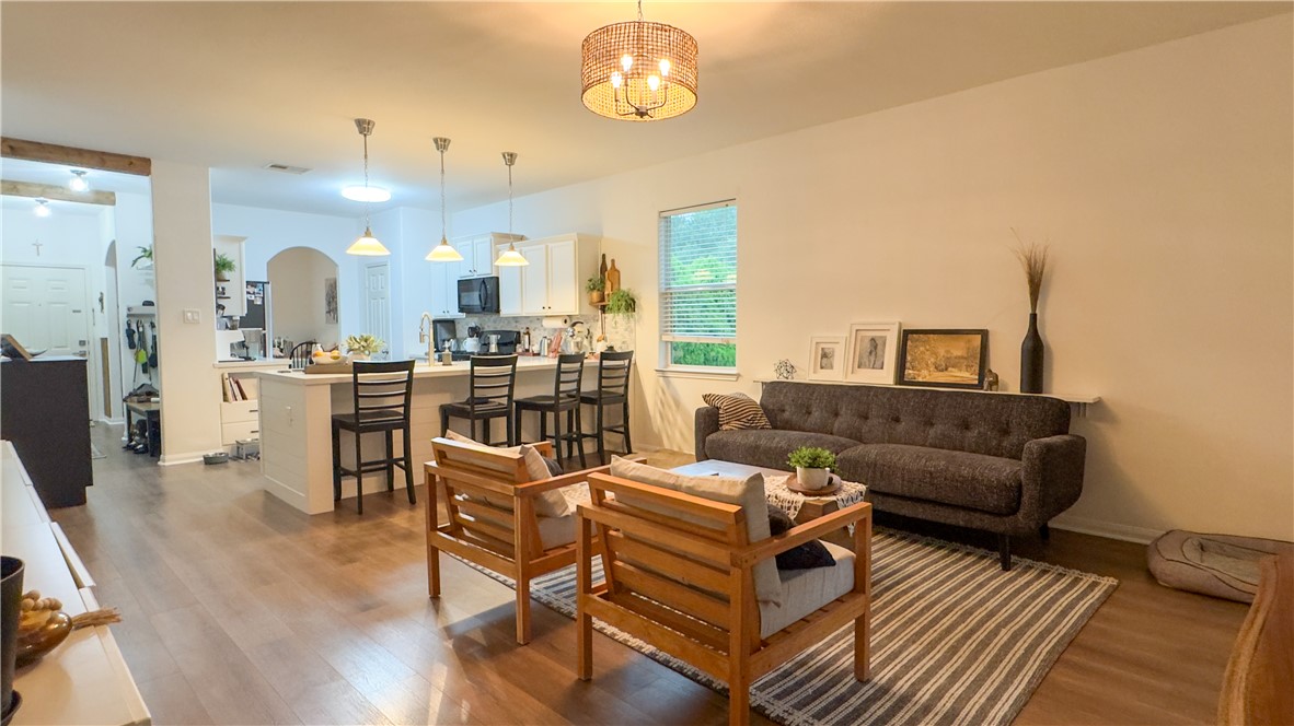 301 Pine Mist Lane Conroe, TX 77304 - Photo 11 of 35