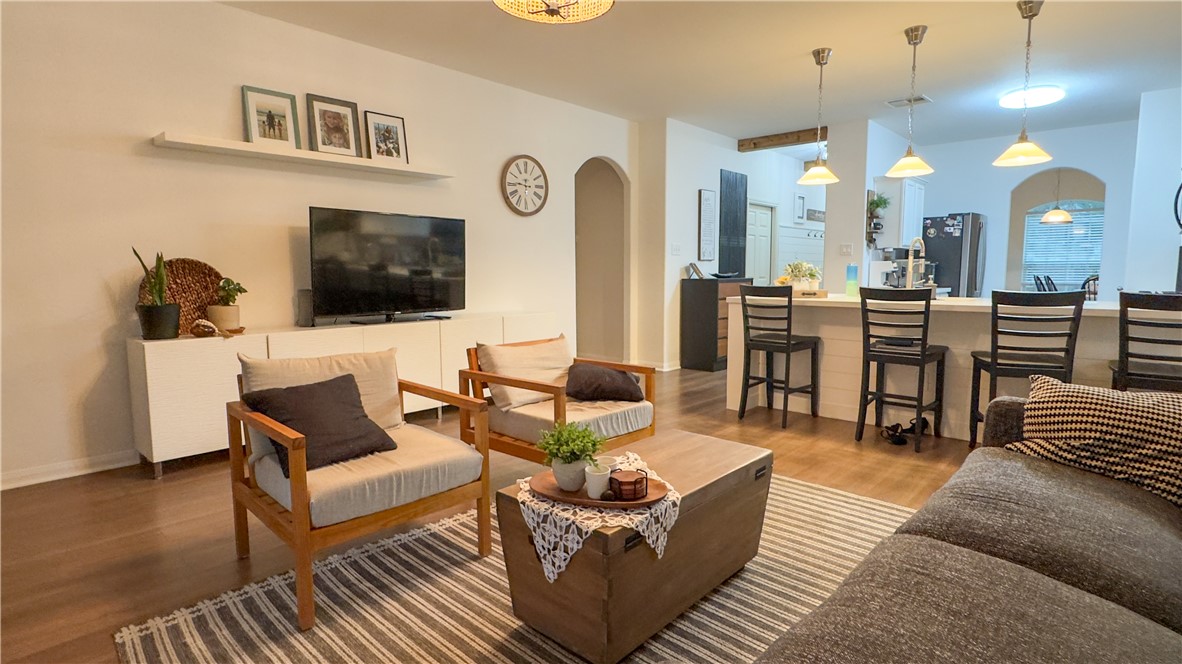 301 Pine Mist Lane Conroe, TX 77304 - Photo 12 of 35