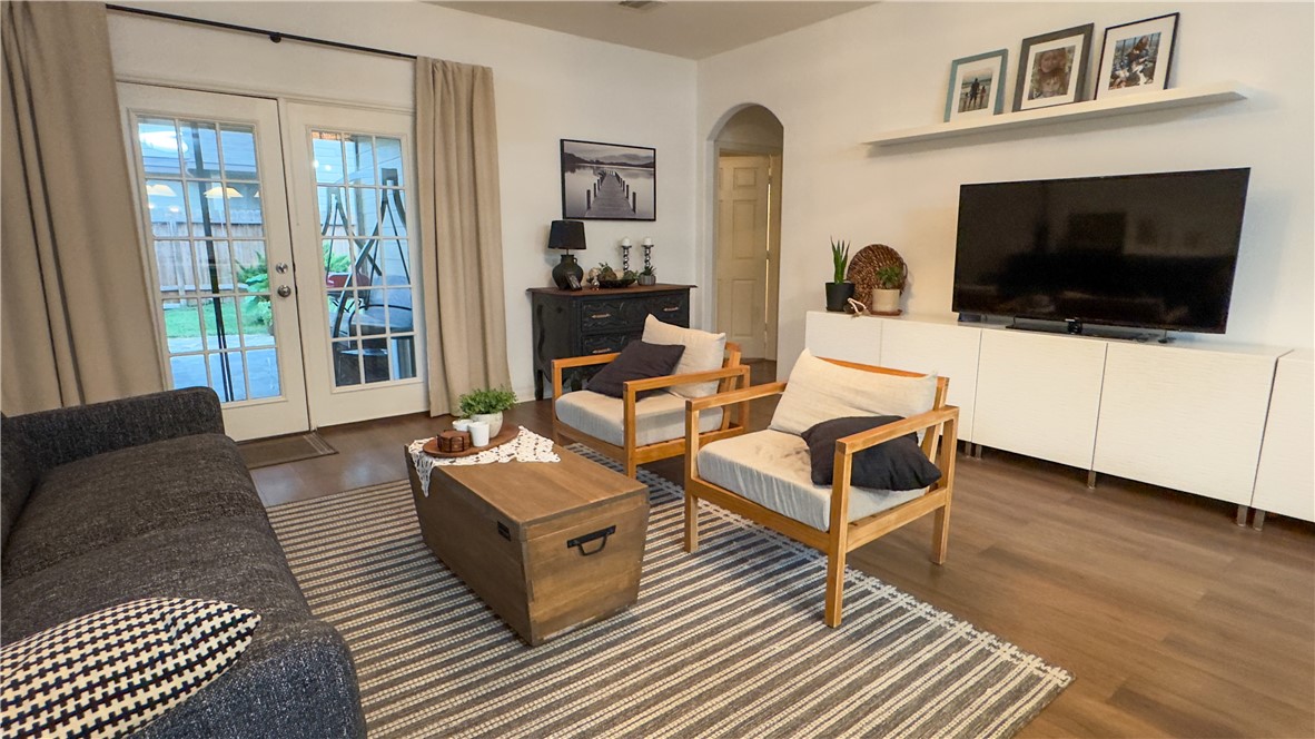 301 Pine Mist Lane Conroe, TX 77304 - Photo 13 of 35