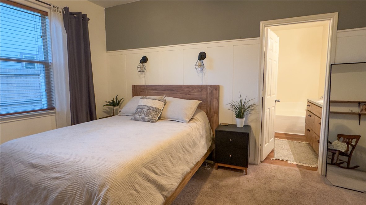 301 Pine Mist Lane Conroe, TX 77304 - Photo 16 of 35