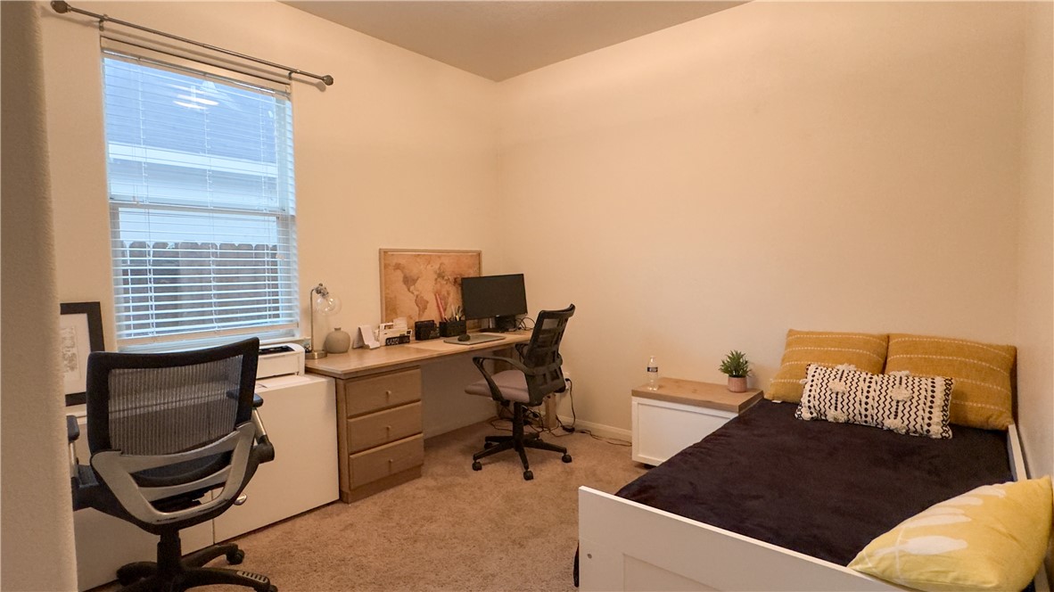 301 Pine Mist Lane Conroe, TX 77304 - Photo 20 of 35