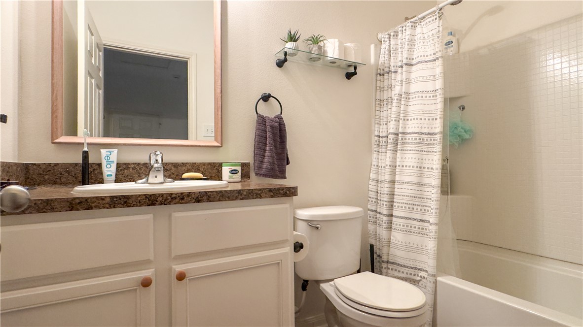 301 Pine Mist Lane Conroe, TX 77304 - Photo 21 of 35