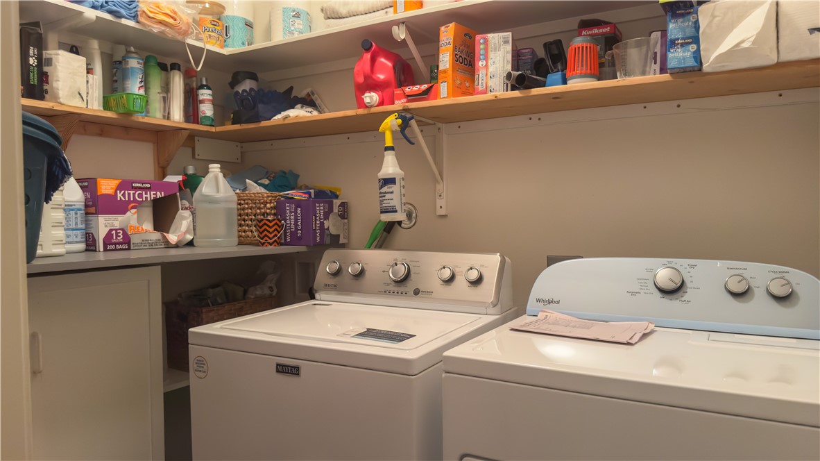 301 Pine Mist Lane Conroe, TX 77304 - Photo 22 of 35