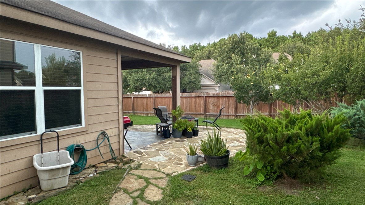 301 Pine Mist Lane Conroe, TX 77304 - Photo 24 of 35