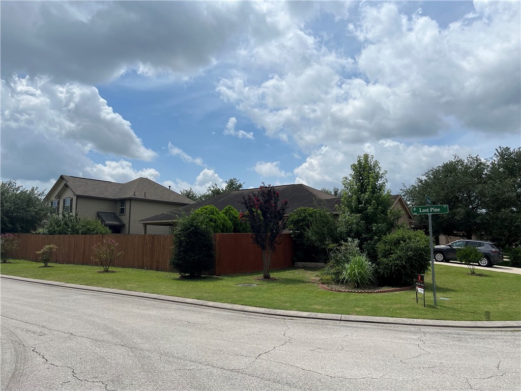 301 Pine Mist Lane Conroe, TX 77304 - Photo 31 of 35