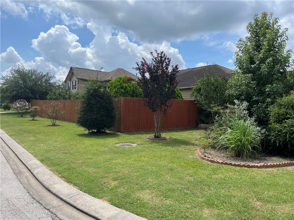 301 Pine Mist Lane Conroe, TX 77304 - Photo 33 of 35