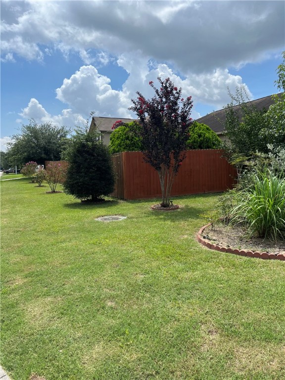 301 Pine Mist Lane Conroe, TX 77304 - Photo 34 of 35